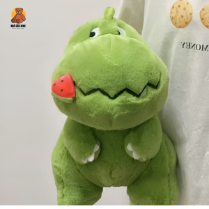 Ý nghĩa khi tặng gấu bông