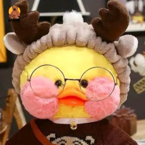 gấu bông mini và móc khóa giá rẻ