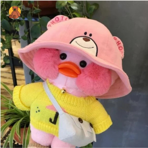 gấu bông mini và moc khóa giá rẻ