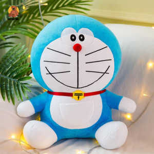 Gấu bông dễ thương